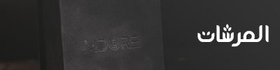 banner3